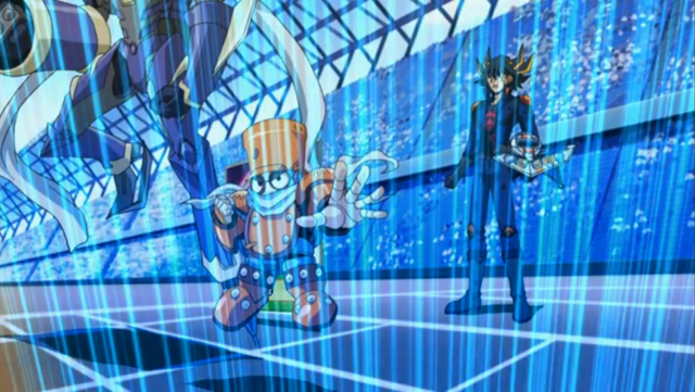 File:YuseiDeck-Episode024-Dub-2.png