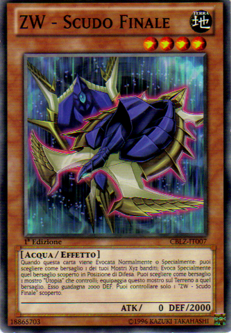 File:ZWUltimateShield-CBLZ-IT-C-1E.png
