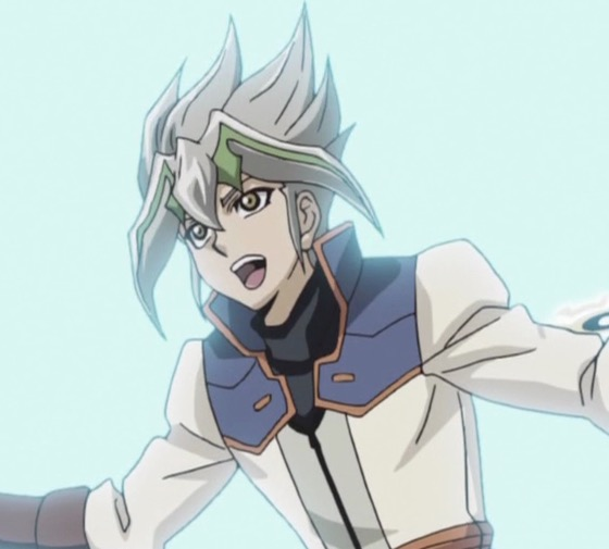 Résultat de recherche d'images pour "arc v zarc"