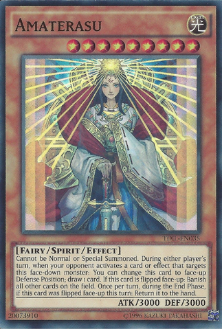 File:Amaterasu-TDIL-EN-SR-UE.png