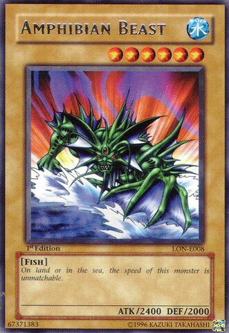 File:AmphibianBeast-LON-EU-R-1E.jpg