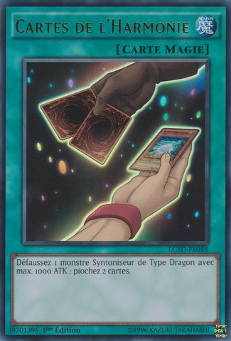 File:CardsofConsonance-LC5D-FR-UR-1E.png