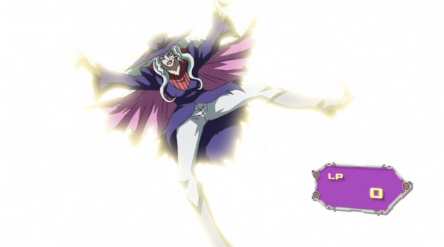 File:Chironex defeated.png