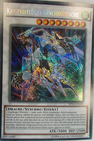 File:CrystalWingSynchroDragon-SHVI-DE-ScR-UE.png