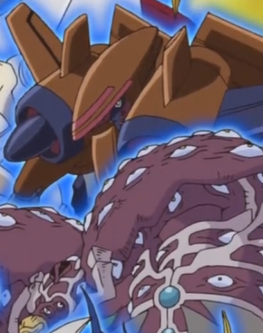 File:DarkStrikeFighter-JP-Anime-AV-NC.png