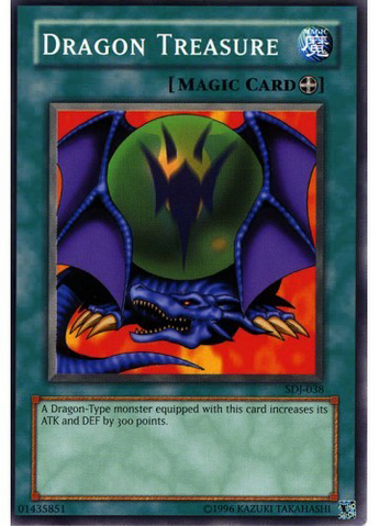 File:DragonTreasure-SDJ-NA-C-UE.png