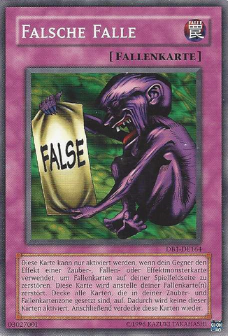 File:FakeTrap-DB1-DE-C-UE.png