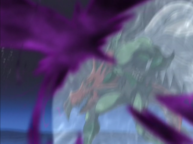 File:HeroShield-JP-Anime-GX-NC-2.png