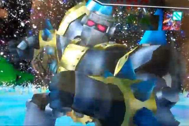 File:IronhammertheGiant-DT-EN-VG-NC-2.png