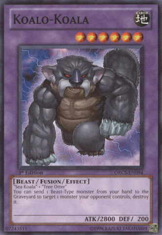 File:KoaloKoala-ORCS-EN-C-1E.jpg
