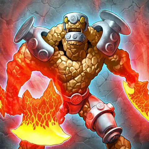 File:LavalWarrior-TF05-JP-VG.png