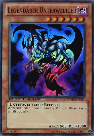 File:LegendaryFiend-WGRT-DE-SR-LE.png