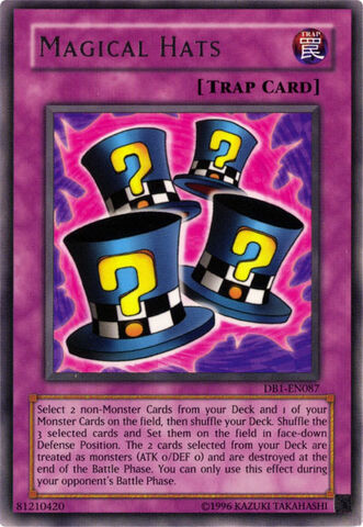 File:MagicalHats-DB1-EN-R-UE.jpg