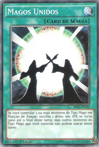 File:MagiciansUnite-BP03-PT-C-1E.png