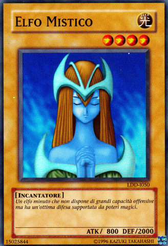 File:MysticalElf-LDD-IT-SR-UE.png