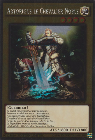 File:NobleKnightArtorigus-NKRT-FR-PlR-LE.png