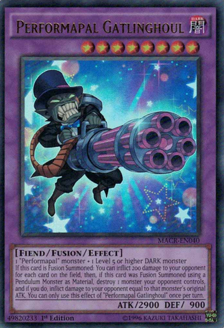 File:PerformapalGatlinghoul-MACR-EN-UR-1E.png