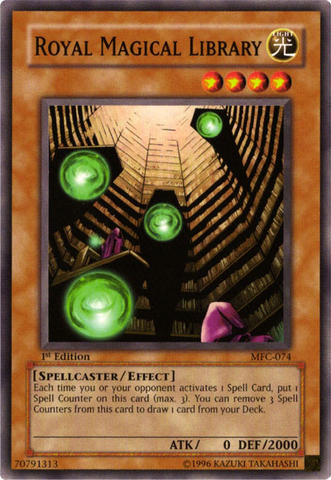 File:RoyalMagicalLibrary-MFC-NA-C-1E.png