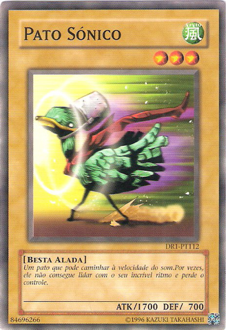 File:SonicDuck-DR1-PT-C-UE.png
