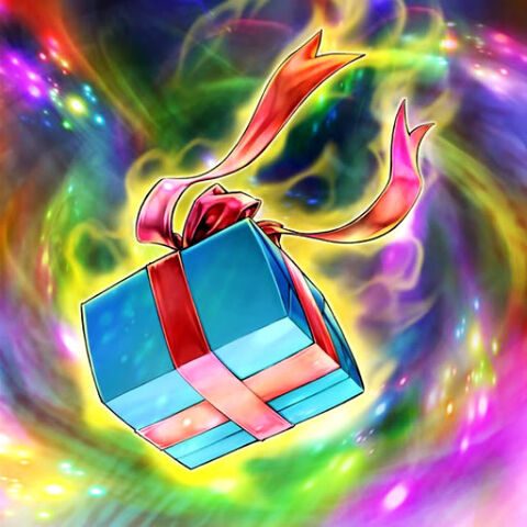File:SpaceGift-TF04-JP-VG.jpg
