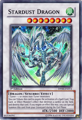 File:StardustDragon-DP08-EN-SR-1E.png