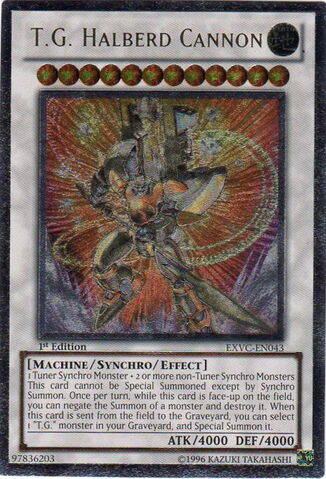 File:TGHalberdCannon-EXVC-EN-UtR-1E.jpg