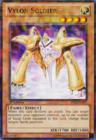 File:VylonSoldier-BP02-EN-MSR-1E.png