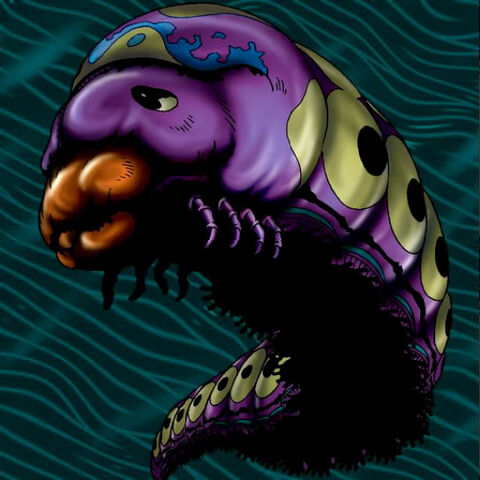 File:AcidCrawler-TF04-JP-VG.jpg