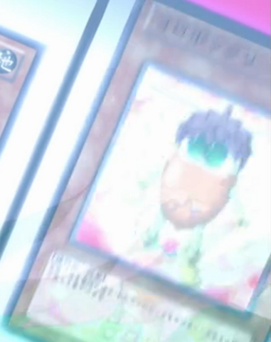 File:Acorno-JP-Anime-ZX-Slots.png