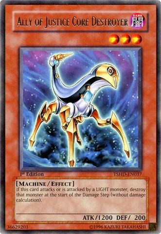 File:AllyofJusticeCoreDestroyer-TSHD-EN-R-1E.png