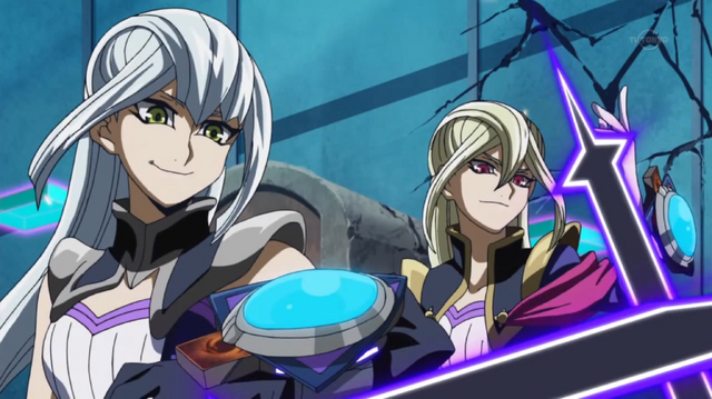 File:ArcV 108.png