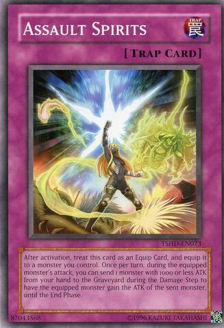 File:AssaultSpirits-TSHD-EN-C-UE.jpg