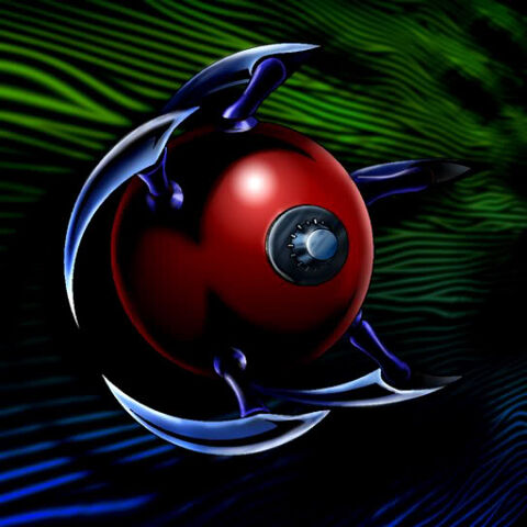 File:BlastSphere-TF04-JP-VG.jpg