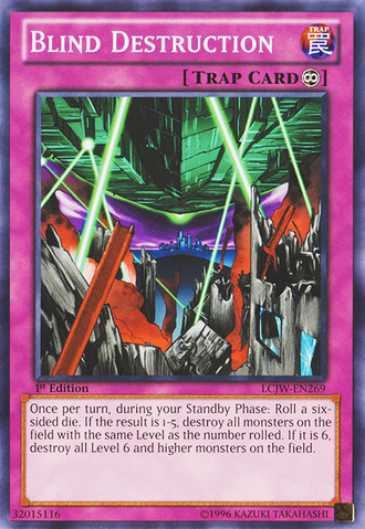 File:BlindDestruction-LCJW-EN-C-1E.png