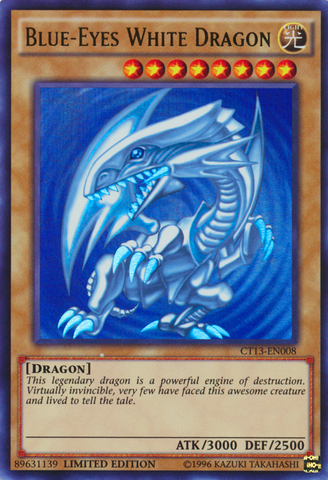 File:BlueEyesWhiteDragon-CT13-EN-UR-LE.png