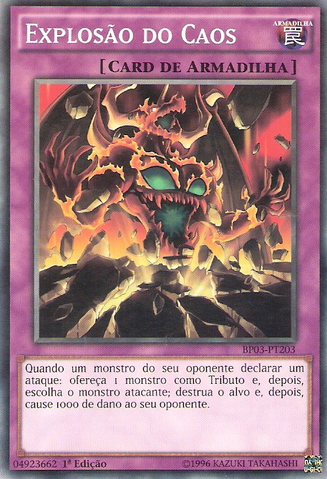 File:ChaosBurst-BP03-PT-C-1E.png