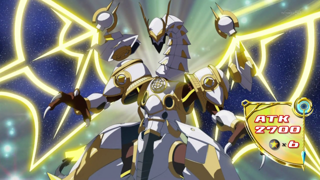 File:ConstellarPtolemyM7-JP-Anime-AV-NC-2.png