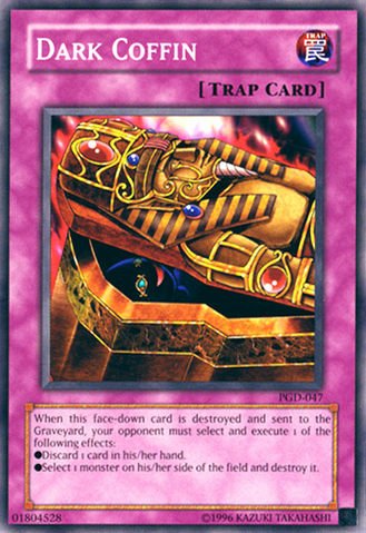 File:DarkCoffin-PGD-NA-SP-UE.png