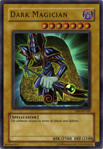 File:DarkMagician-DB1-EN-UR-UE.jpg