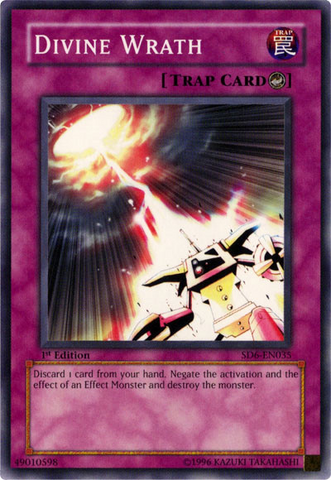 File:DivineWrath-SD6-EN-C-1E.png