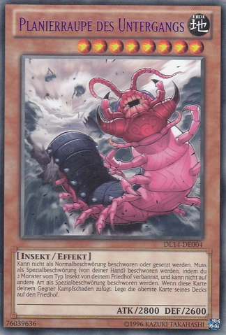 File:DoomDozer-DL14-DE-R-UE-Purple.png