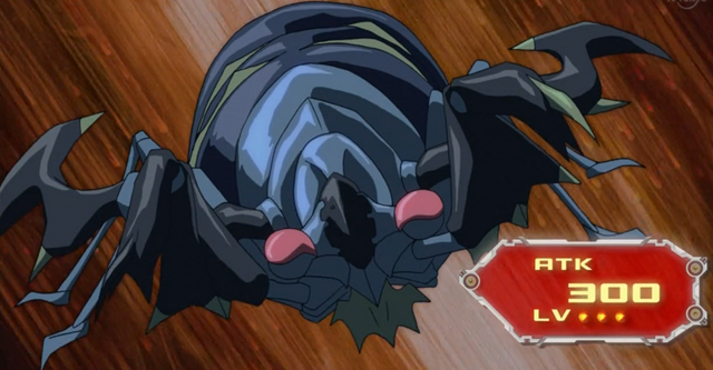 File:DreamCicada-JP-Anime-ZX-NC.png