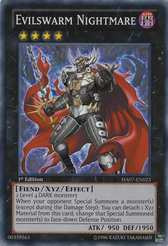 File:EvilswarmNightmare-HA07-EN-SR-1E.png