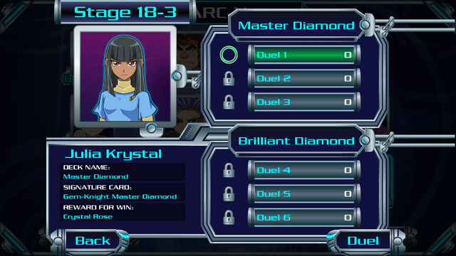 File:JuliaKrystal-DGVG.png
