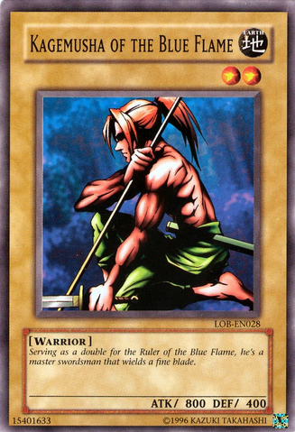 File:KagemushaoftheBlueFlame-LOB-EN-C-UE.png