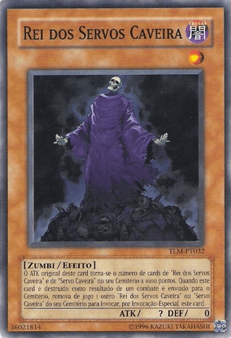 File:KingoftheSkullServants-TLM-PT-C-UE.png