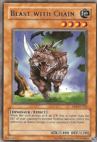 File:MadSwordBeast-DB1-EN-R-UE-MISPRINT.png
