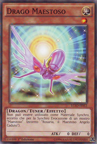 File:MajesticDragon-LC5D-IT-C-1E.png