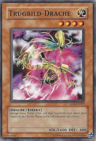 File:MirageDragon-RDS-DE-C-UE.png