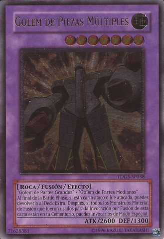 File:MultiplePieceGolem-TDGS-SP-UtR-UE.png